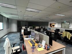 Valley Point (D10), Office #499481821